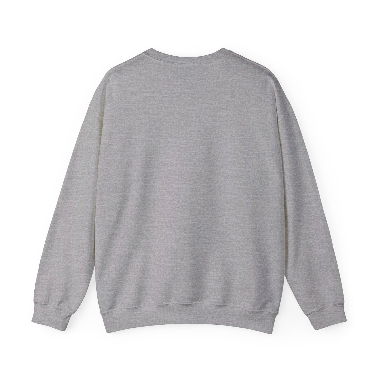 GLAMIS Crewneck