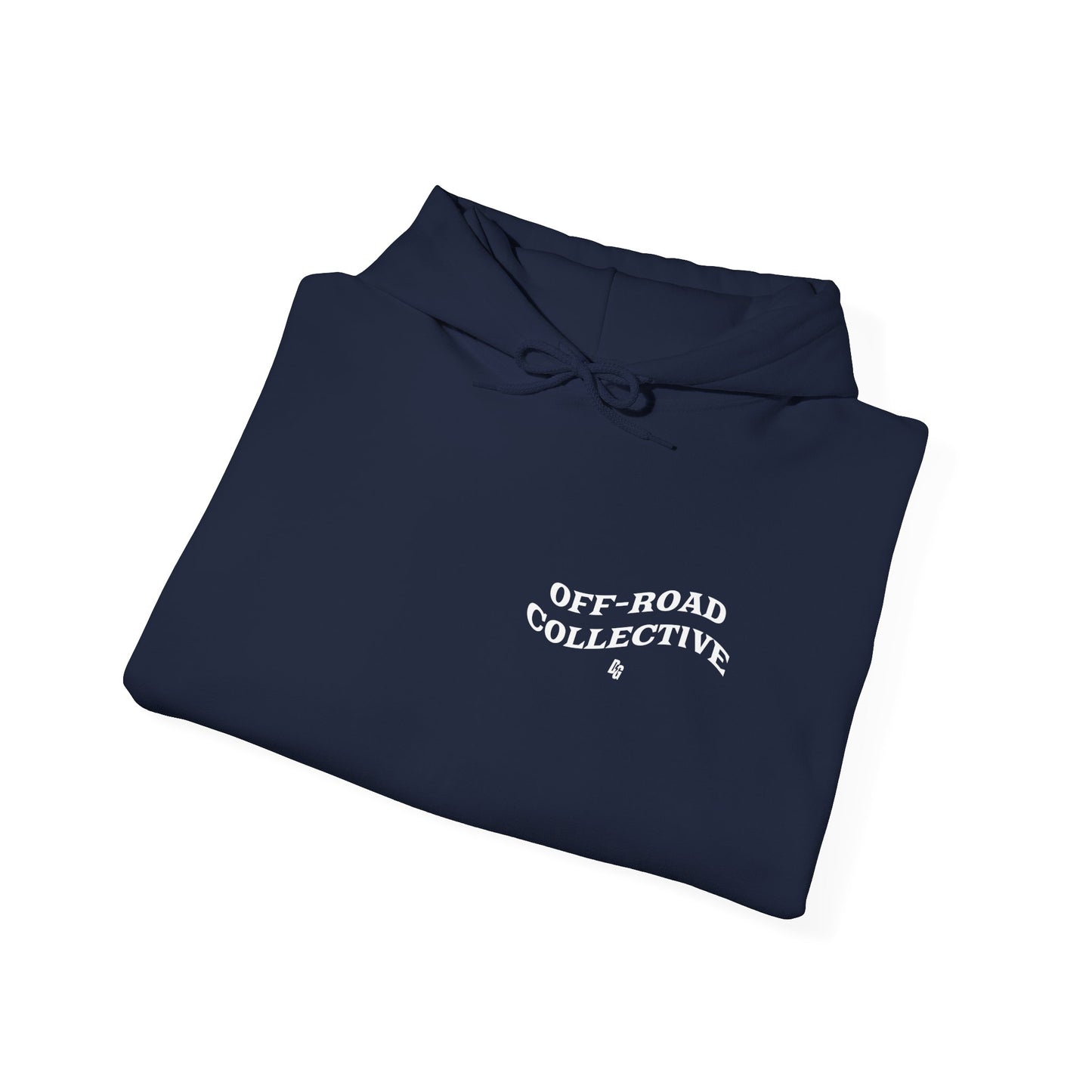 Get in Loser - LAKE Hoodie