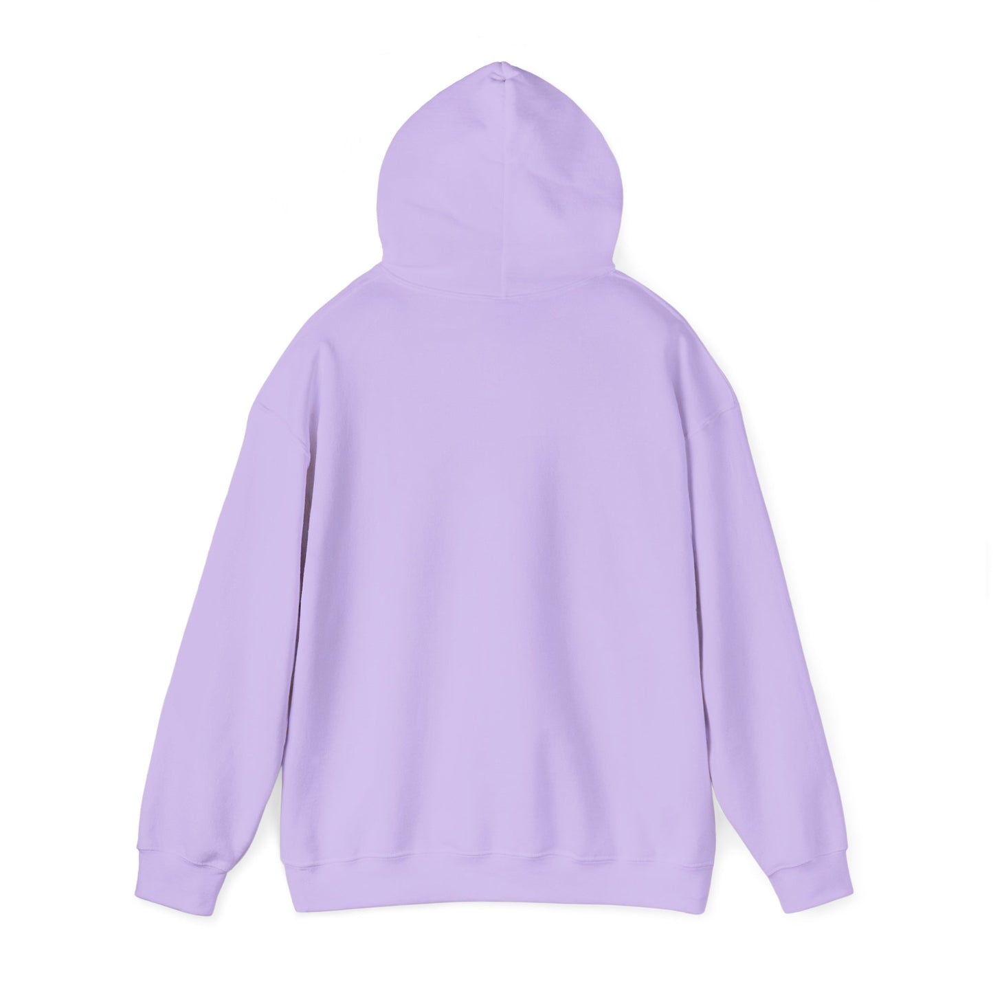 The DESERT MAMA Hoodie