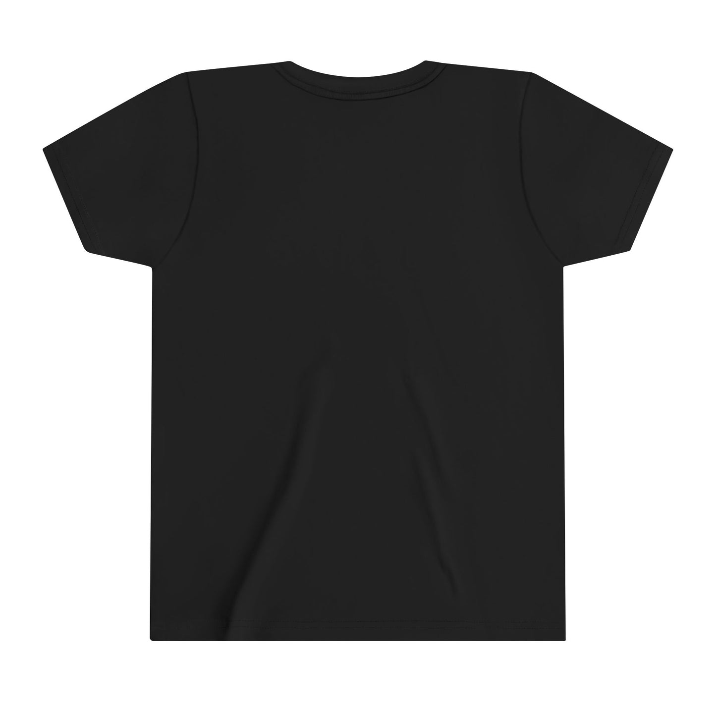 Throttle Therapy Youth Short Sleeve Tee