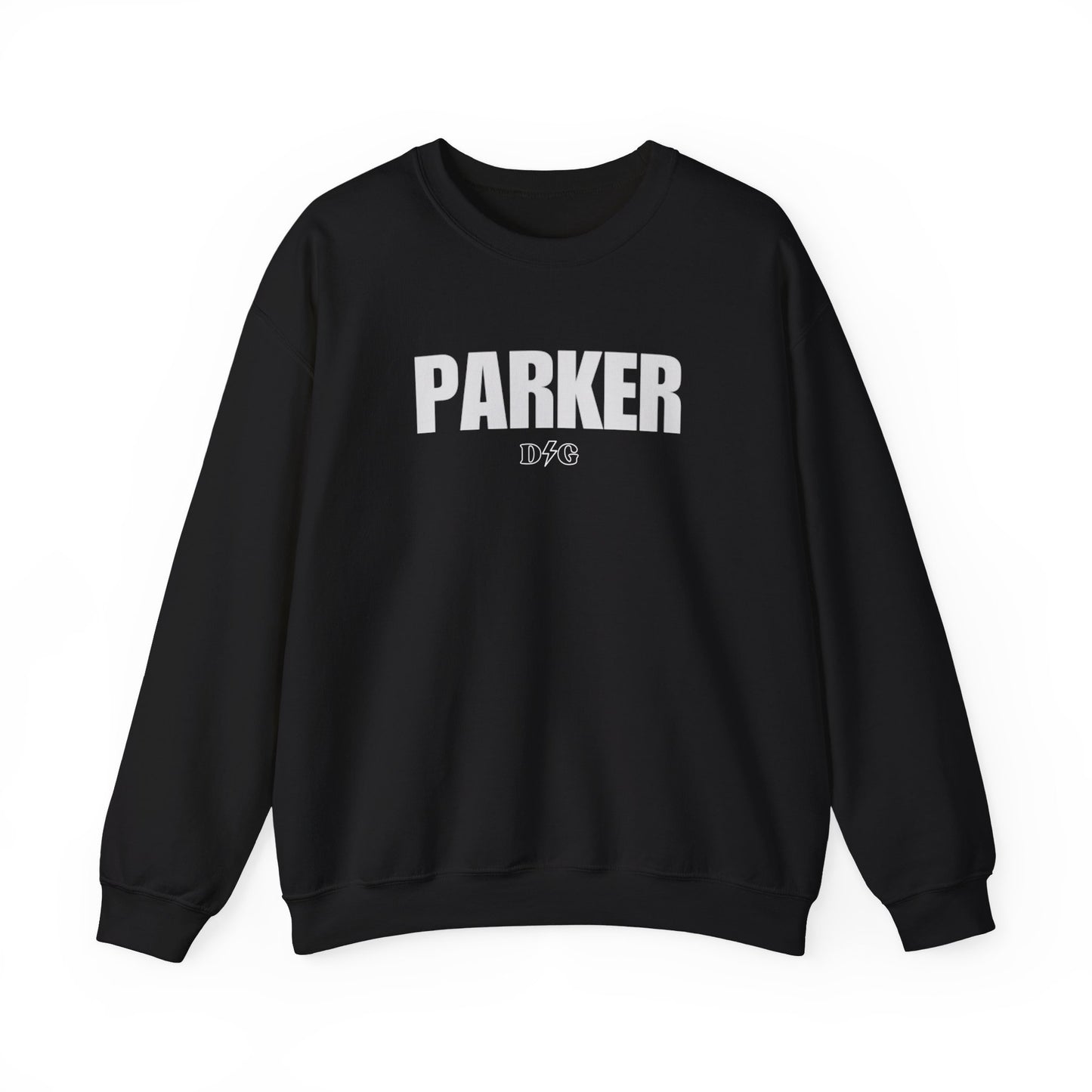 PARKER