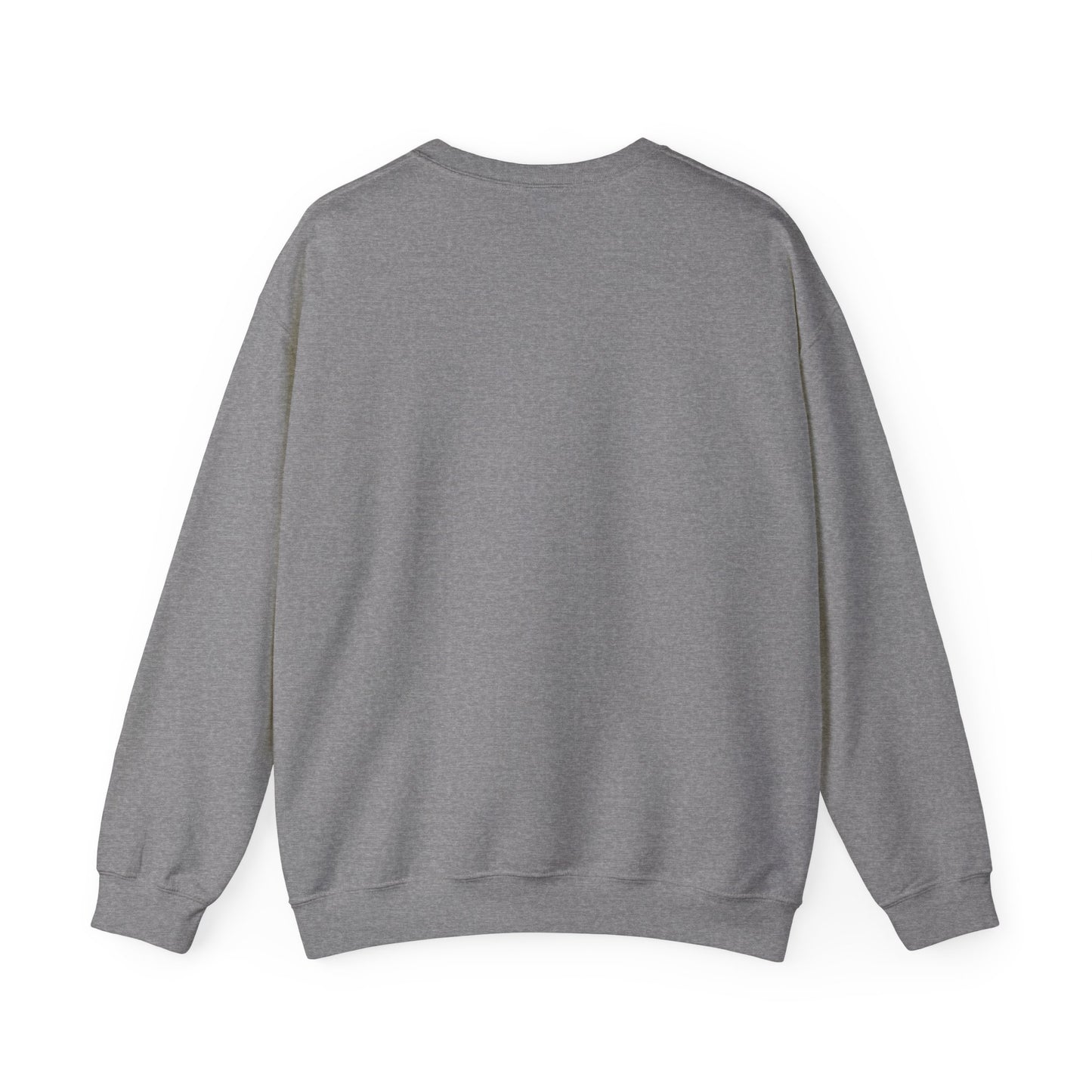 DUMONT Crewneck