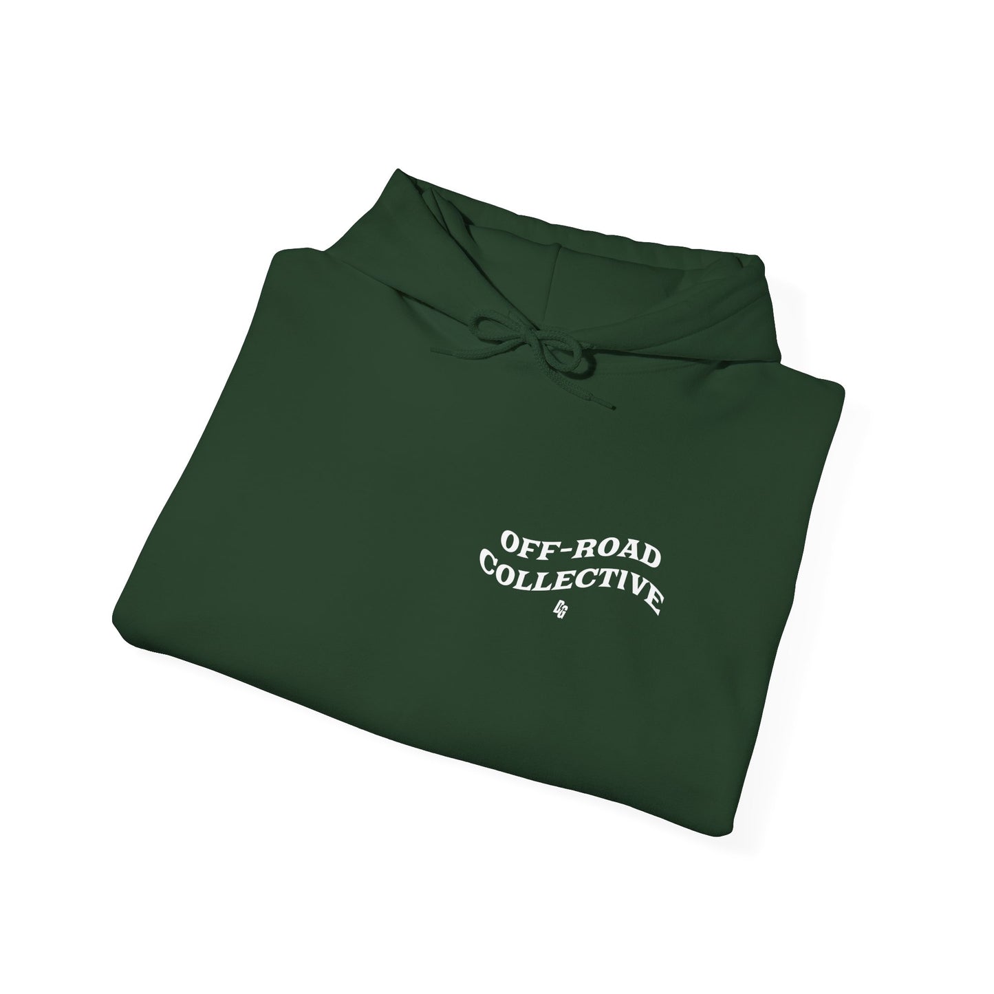 Get in Loser - LAKE Hoodie