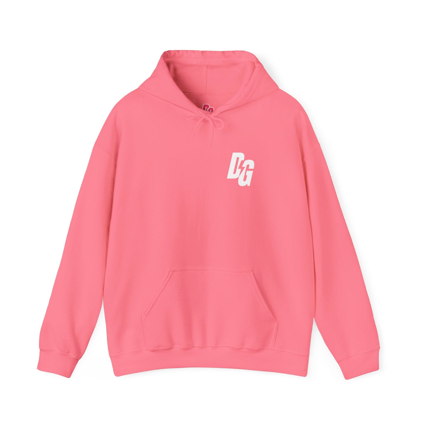Get in Loser - DESERT Hoodie