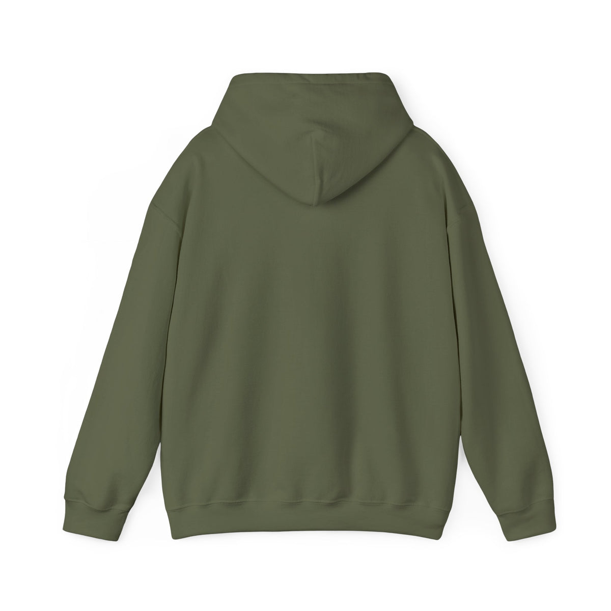 Desert Girl Racing Hoodie