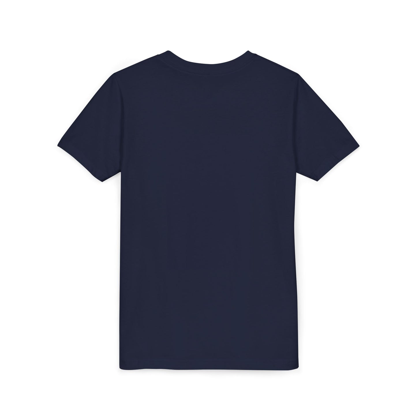 Moto Must-Haves Youth Short Sleeve Tee