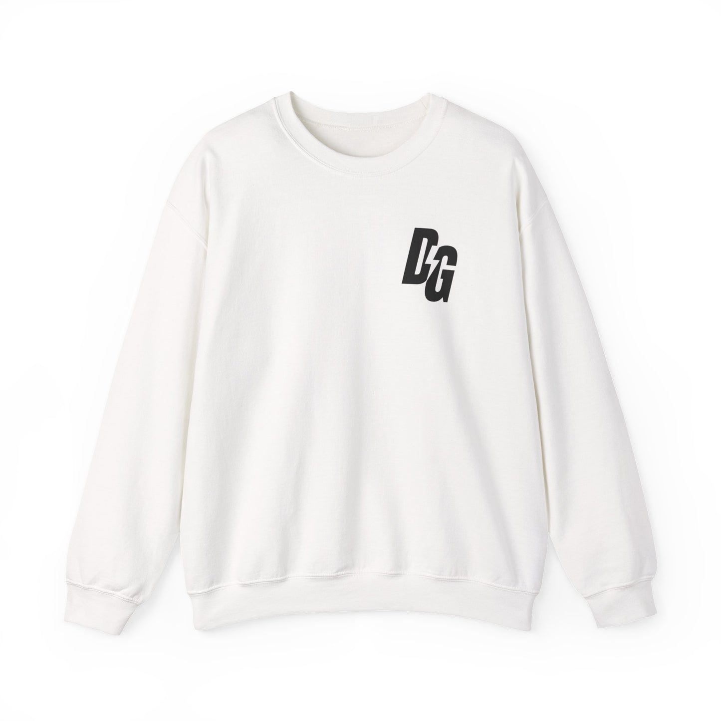 TRUCK BOYS - CREWNECK