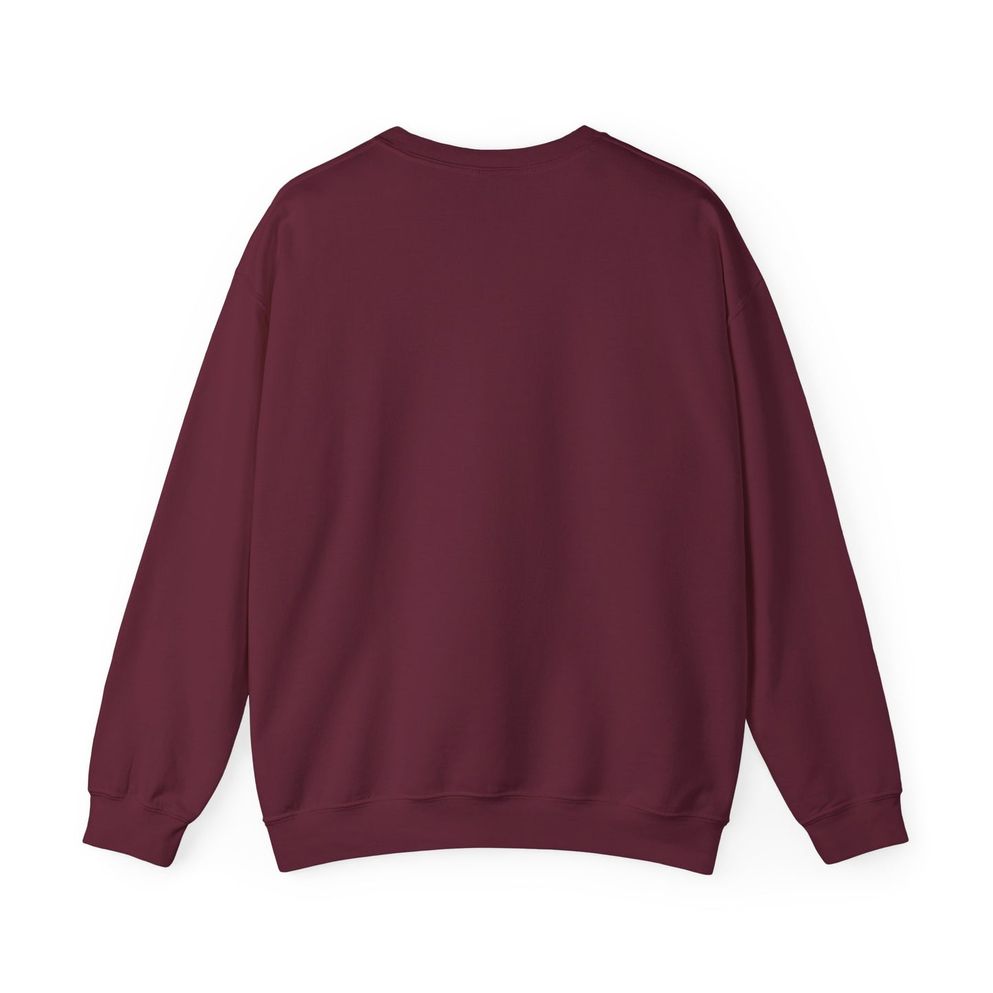 Desert Girl Racing Crewneck