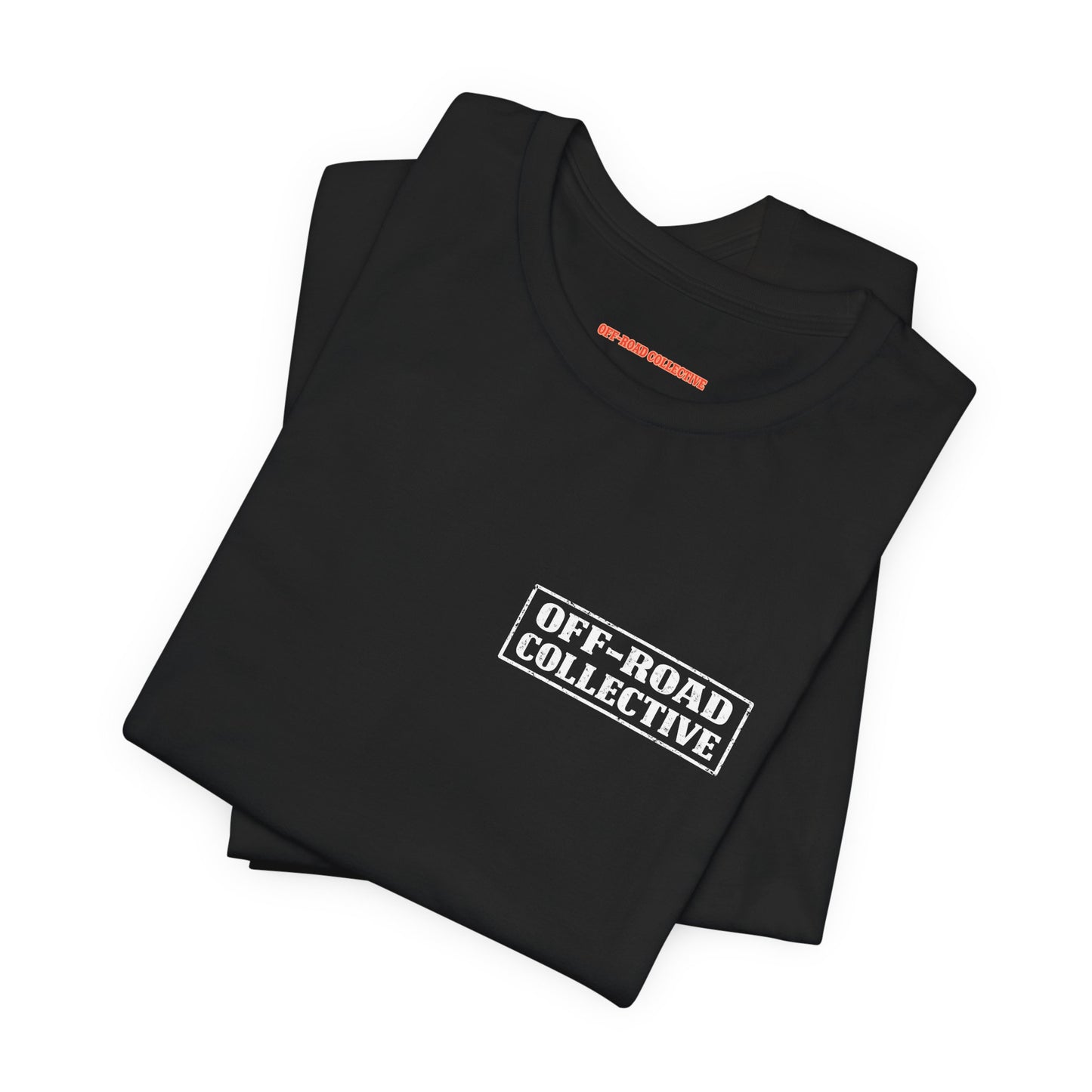 Return To The Dive Bar Tee