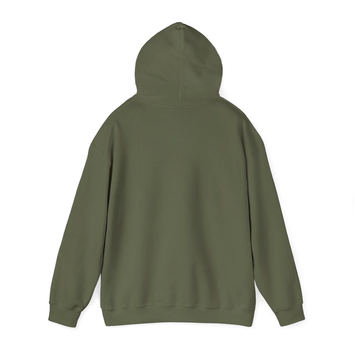 The DESERT MAMA Hoodie