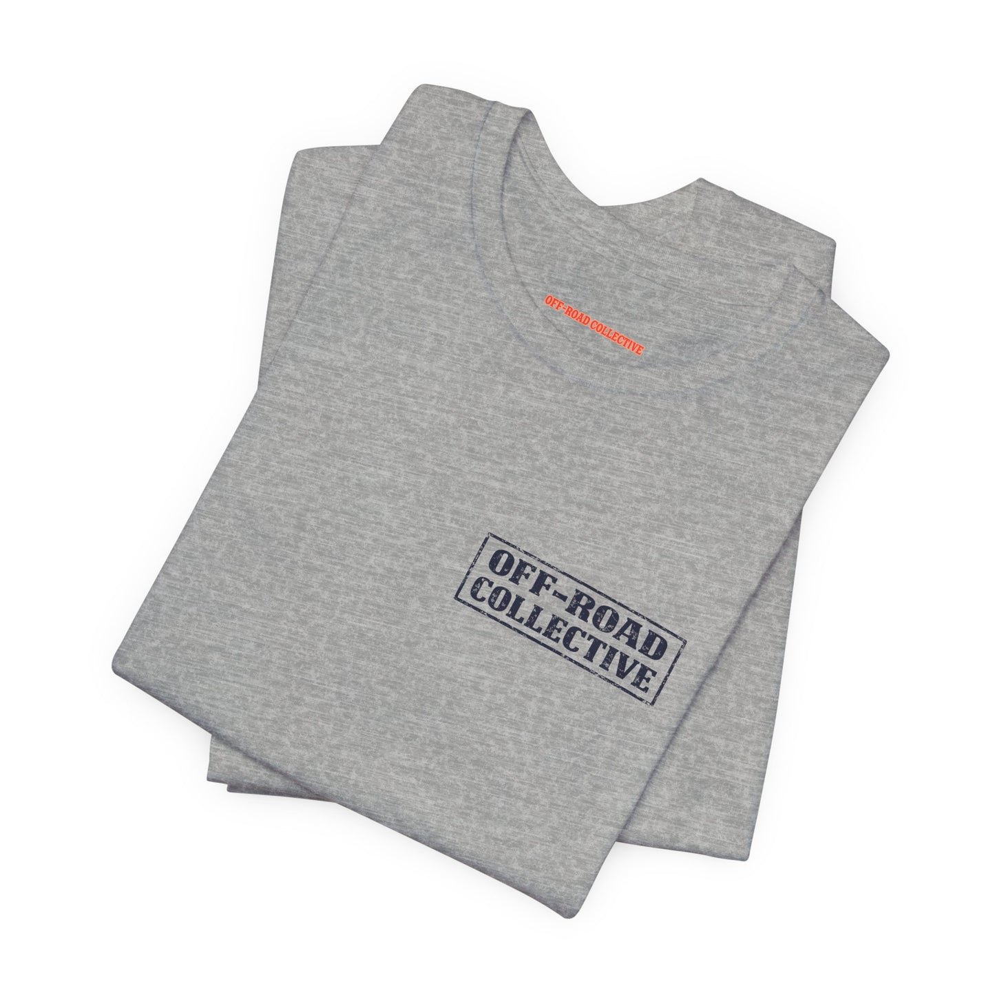 Return To The Dive Bar Tee