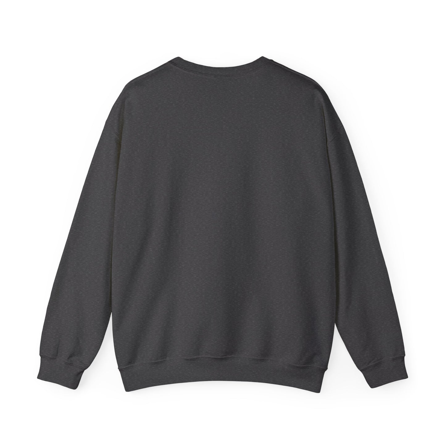 DESERT GIRL SWEATSHIRT