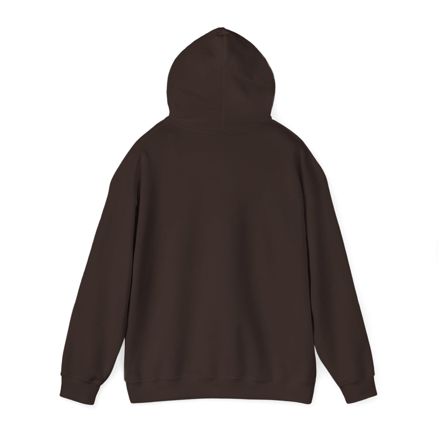 Off-Road Collective Barbed Hoodie