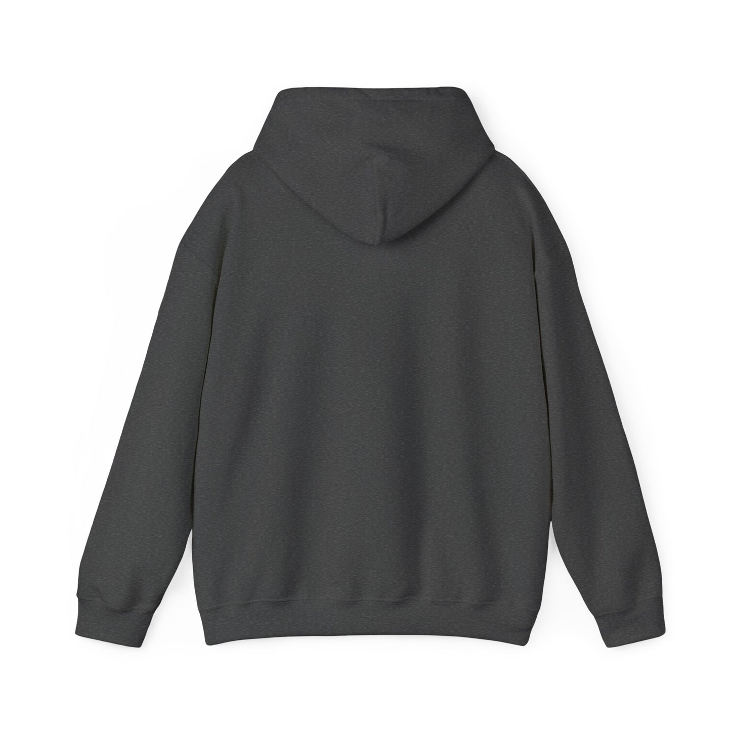 Off-Road Collective Barbed Hoodie