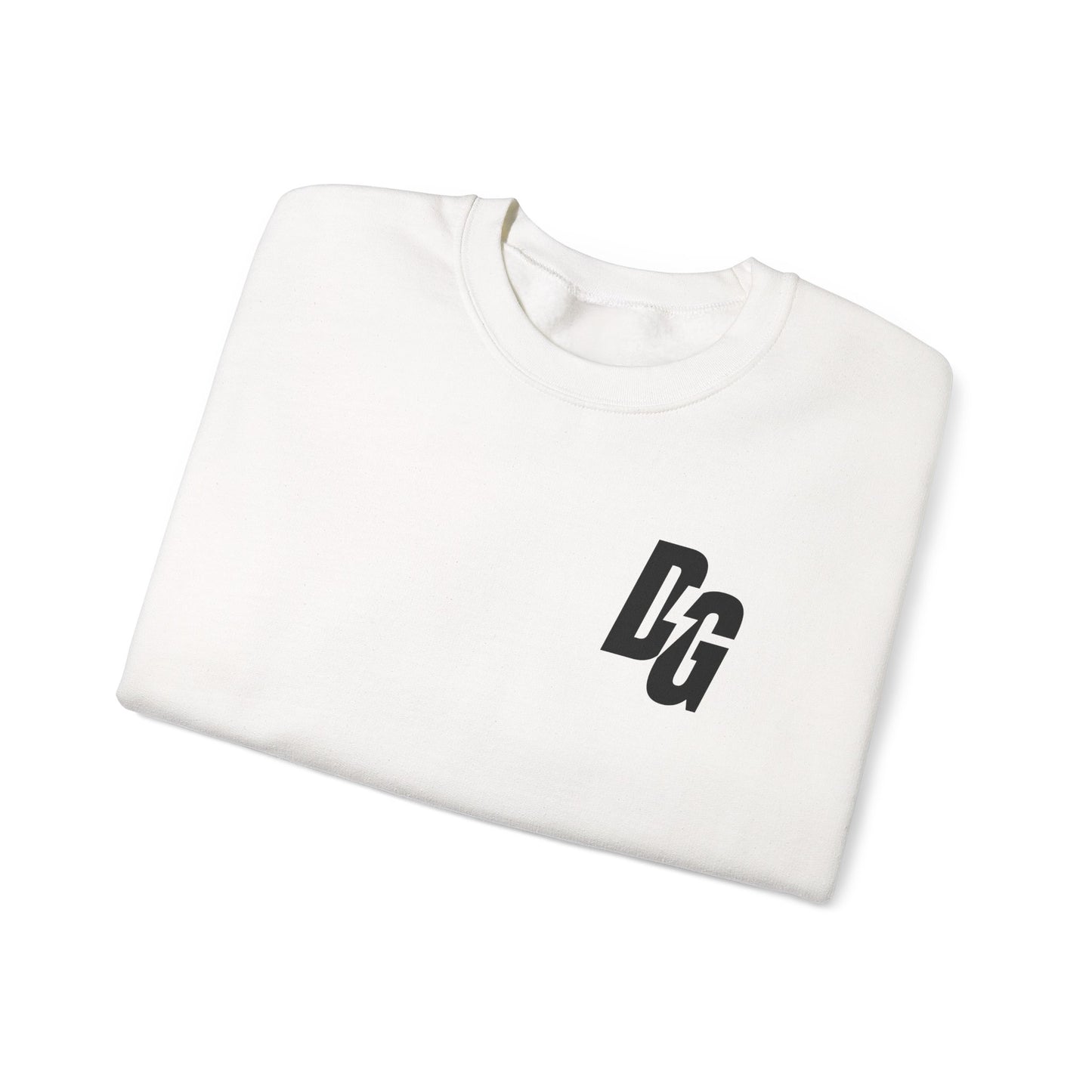 TRUCK BOYS - CREWNECK