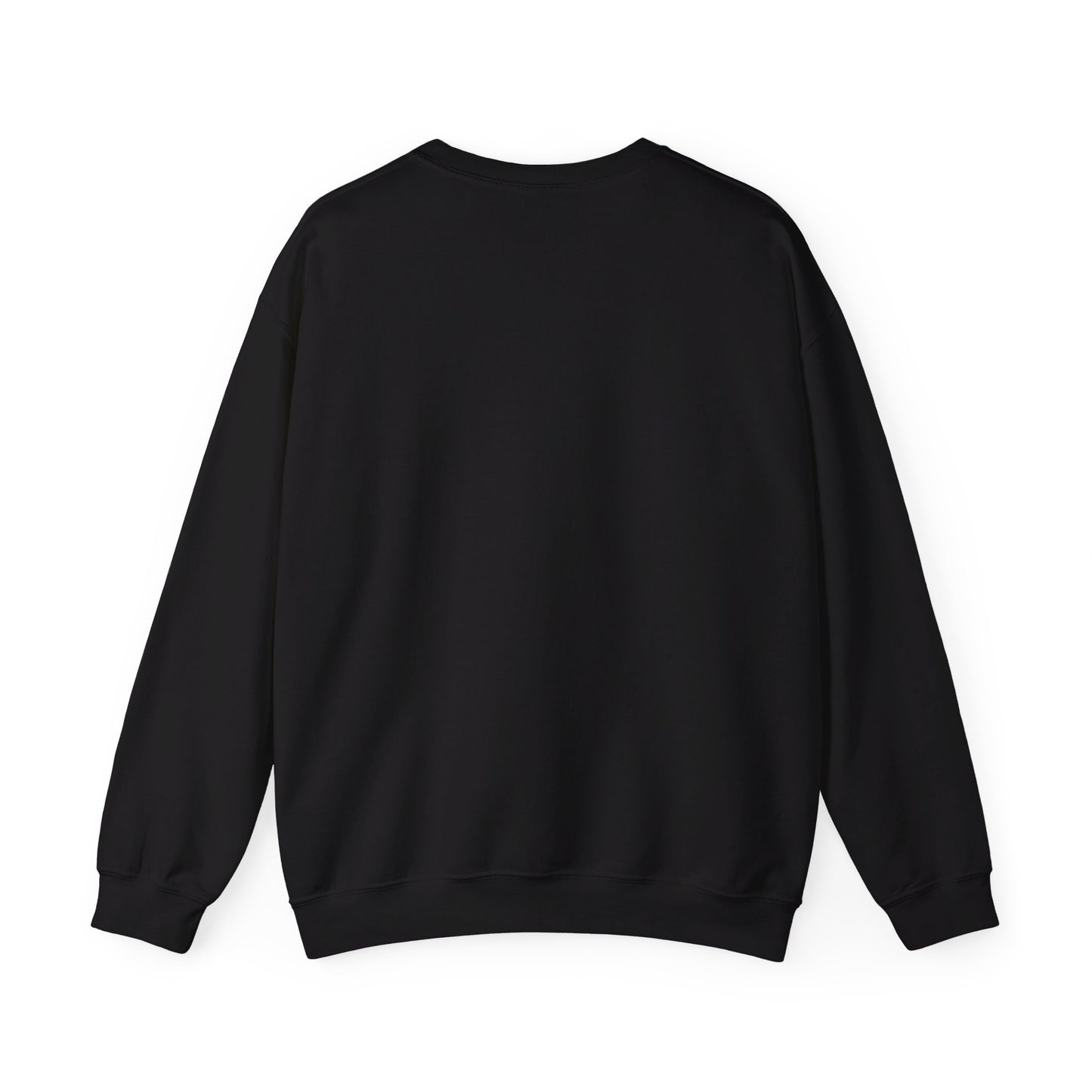 JOHNSON VALLEY Crewneck