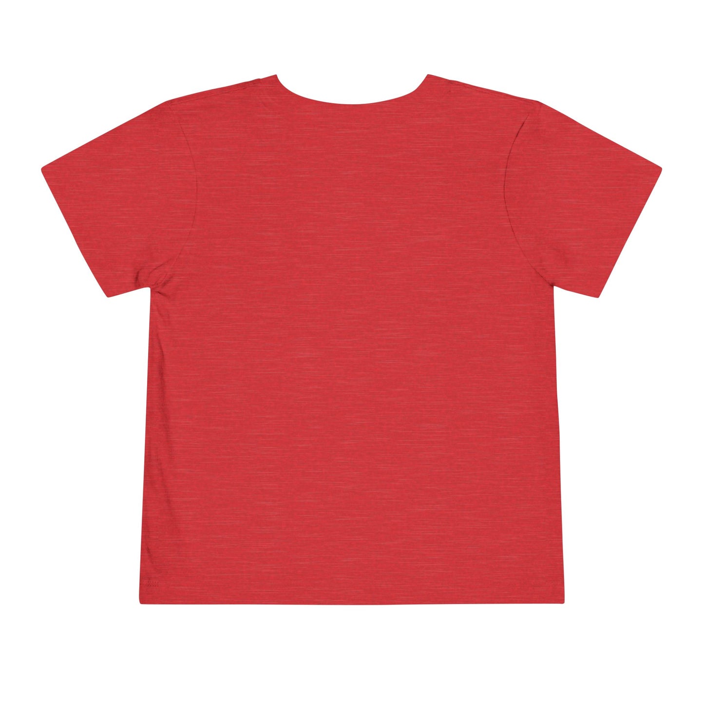 If You Ain't First 24 YOUTH Tee - BLACK