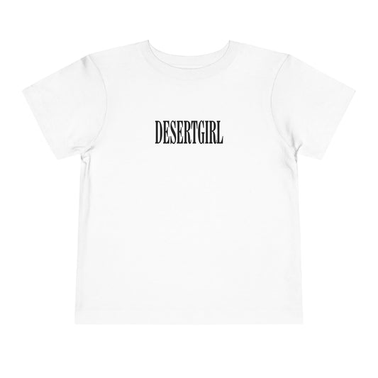 Kids Get in Losers RIVER Short Sleeve Tee