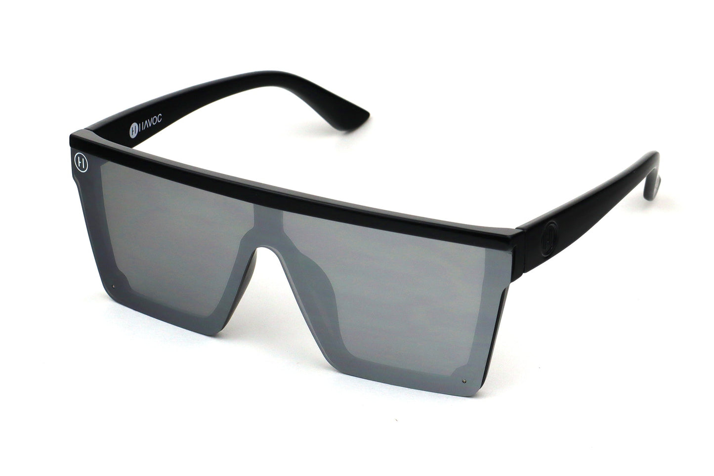 Elyx Sunglasses - HAVOC