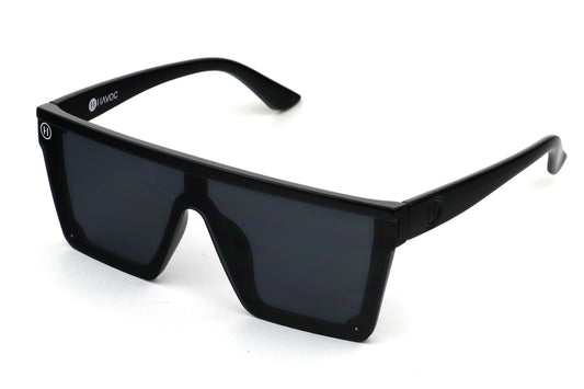 Elyx Sunglasses - HAVOC