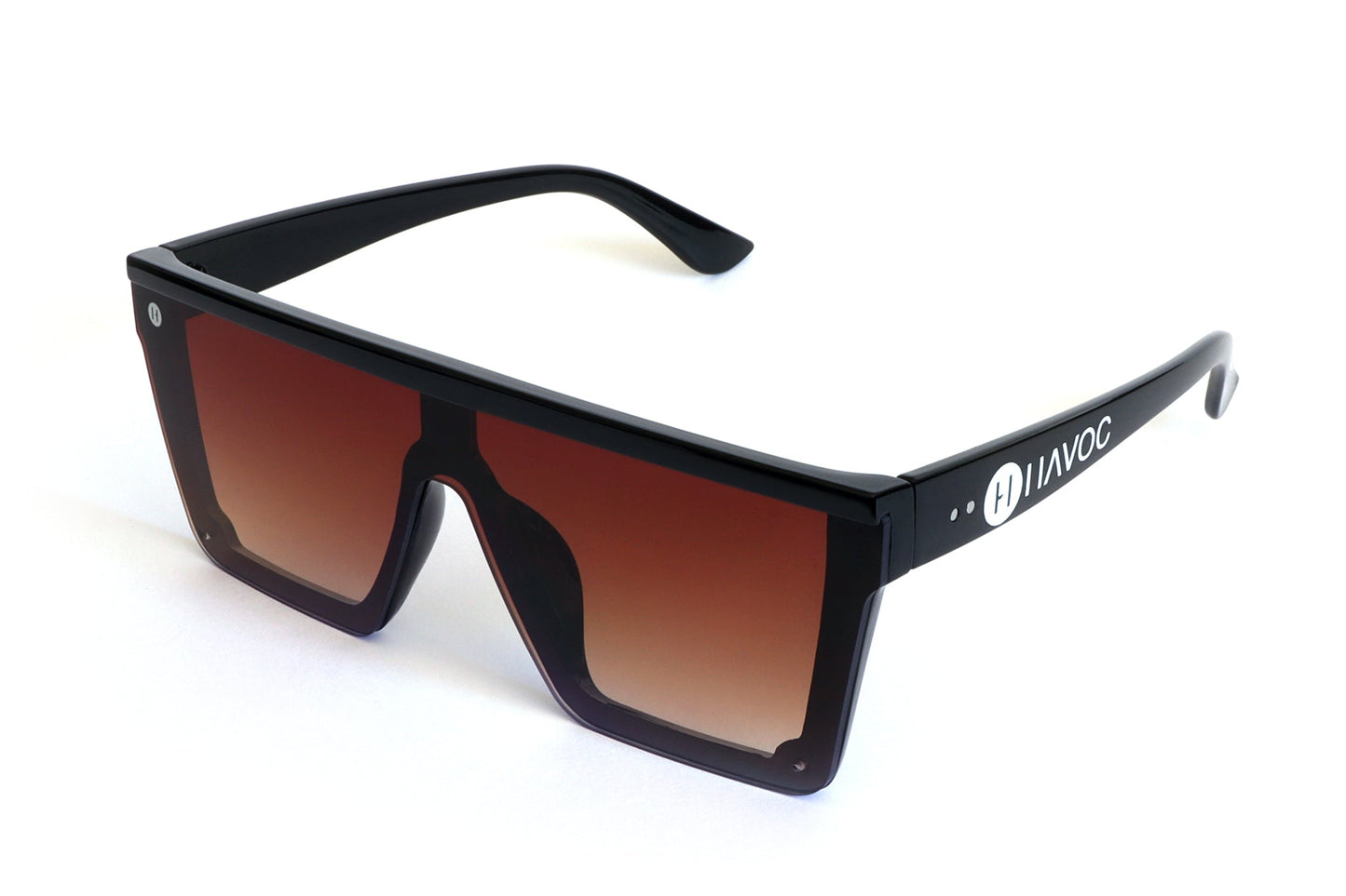 Elyx Sunglasses - HAVOC